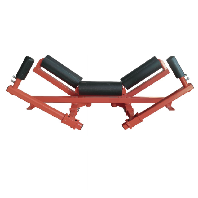 1698720977297.jpg 1698720977297.jpg